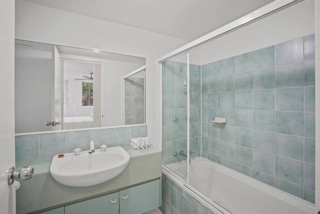 Diamond 129 Apartment Gold Coast