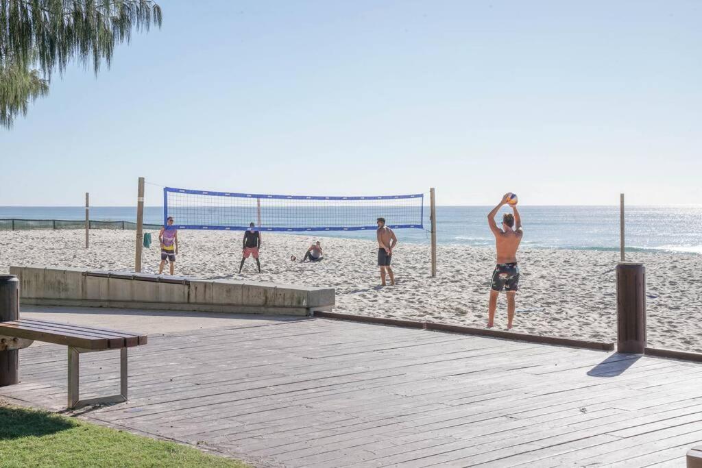 Diamond 129 Gold Coast